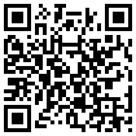 qrcode für Siemens 3VA6460-8JQ41-0AA0 (3VA64608JQ410AA0)