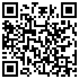 qrcode für Regiolux LED device carrier 19150700150 - SRGV netlife /0750 DALI easy15