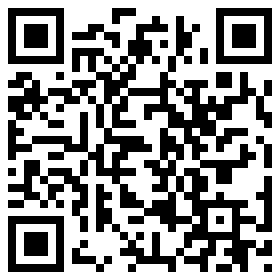 qrcode für Regiolux device carrier IP 54 19152700070 - SRGSV netlife /0750 DALI easy07