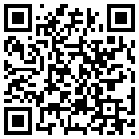 qrcode für ABB 1SBN050200R1000