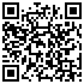qrcode für Regiolux device carrier IP 54 19152700150 - SRGSV netlife /0750 DALI easy15