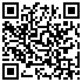 qrcode für Regiolux device carrier 19410004024 - SRGOB /1500 6000 840 ET