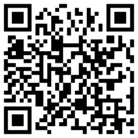 qrcode für Lapp 19520099/1000