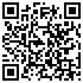 qrcode für Hager FWB53D