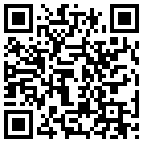 qrcode für Phoenix Contact 0801994