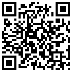 qrcode für Regiolux device carrier 19410006014 - SRGOB /1500 4000 840 DALI