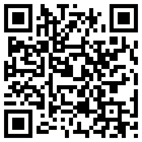 qrcode für Mennekes 2459 - GROWING OUTLET 7POL 16A400V