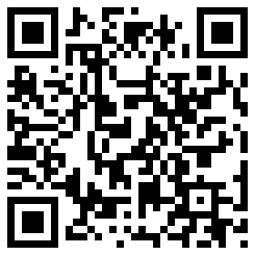 qrcode für Regiolux LED wall/surface mounted luminaire 21903016680 - turas-TUARO/380 1700 840 DALI