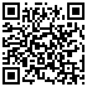 qrcode für Regiolux LED wall surface mounted luminaire 21904014180 - turas-TUAQO/400 1700 840 ET