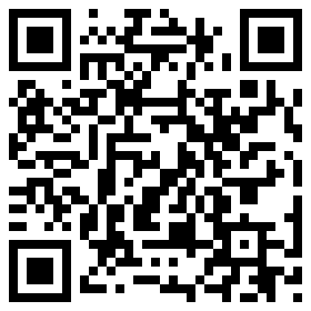 qrcode für Regiolux LED wall surface mounted luminaire 21904024180 - turas-TUAQO/400 1600 830 ET