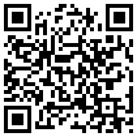 qrcode für Regiolux LED wall surface mounted luminaire 21905014180 - turas-TUARO/500 4300 840 ET