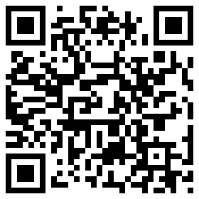 qrcode für Regiolux LED wall/surface mounted luminaire 21905016680 - turas-TUARO/500 4300 840 DALI