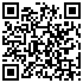 qrcode für Trilux 8094900