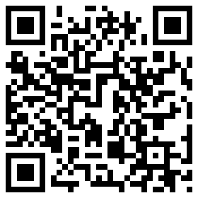 qrcode für Regiolux LED wall surface mounted luminaire 21905024180 - turas-TUARO/500 4000 830 ET