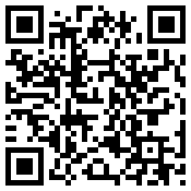 qrcode für Regiolux LED wall/surface mounted luminaire 21905026680 - turas-TUARO/500 4000 830 DALI