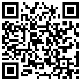 qrcode für Phoenix Contact 1405975