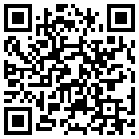 qrcode für Regiolux LED surface mounted luminaire 21905216680 - turas-TUARO/500 4300 840 DALI easy25