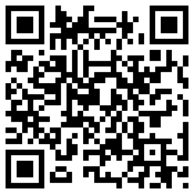 qrcode für Regiolux LED surface mounted luminaire 21905226680 - turas-TUARO/500 4000 830 DALI easy25