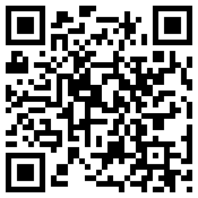 qrcode für Regiolux LED wall/surface mounted luminaire 21905414180 - turas-TUARO/500 4300 840 ET easy41