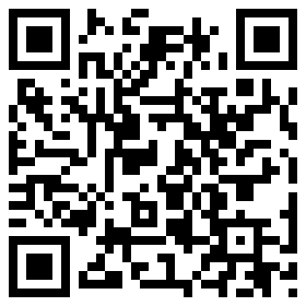 qrcode für TCS PPUF03-EN/02