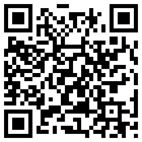 qrcode für Regiolux device carrier 19410006060 - SRGOB /1500 12000 840 DALI