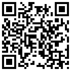 qrcode für Schneider Electric Schneider servo motor 6Nm 6000rpm smooth shaft brake IP54 - BMH1002T01A2A