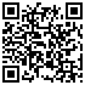 qrcode für Regiolux device carrier 19410006174 - SRGOB /1500 8000 865 DALI