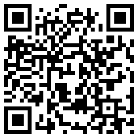 qrcode für Regiolux device carrier 19410007060 - SRGOB /1500 12000 840 ET NL-B3
