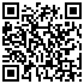 qrcode für Regiolux device carrier IP 54 19412004030 - SRGSOB /1500 8000 840 ET