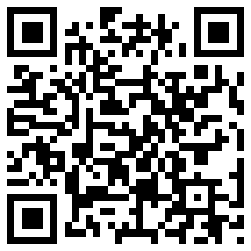 qrcode für Regiolux device carrier IP 54 19412004060 - SRGSOB /1500 12000 840 ET