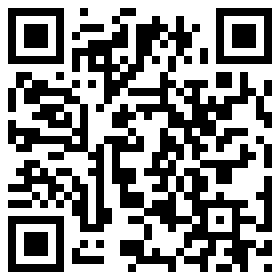 qrcode für Regiolux device carrier IP 54 19412004220 - SRGSOB /1500 8200-5000 840 ETM