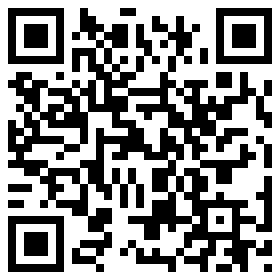 qrcode für Regiolux device carrier IP 54 19412006010 - SRGSOB /1500 4000 840 DALI