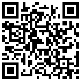 qrcode für Regiolux device carrier IP 54 19412006040 - SRGSOB /1500 10000 840 DALI