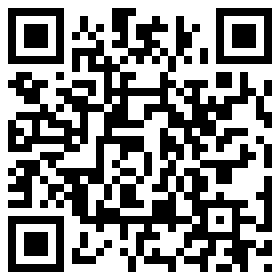 qrcode für Phoenix Contact 1600816