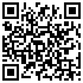 qrcode für Hager NCN200 - MCBs 2P 10kA 0 5A 2M