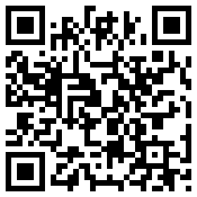 qrcode für Brother LM3740001
