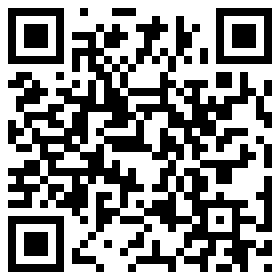 qrcode für ABB 1SBN050100R1000
