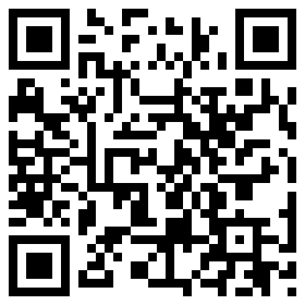 qrcode für Regiolux device carrier variable 19415006030 - SRGVOB /1500 8000 840 DALI