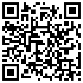 qrcode für ABB 2CDS273103R0974