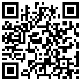 qrcode für Regiolux device carrier variable IP 54 19417006010 - SRGSVOB /1500 4000 840 DALI