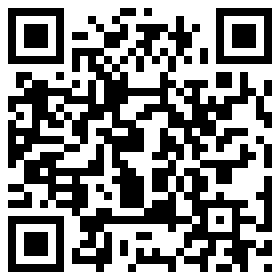 qrcode für Moeller XVTL-BF-6/4/20 (114421)