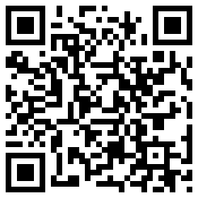 qrcode für Startech.com ARMTBLTDT