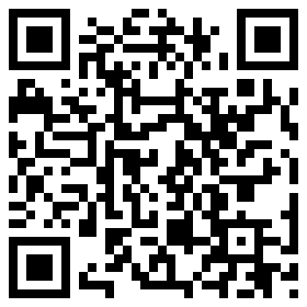 qrcode für Regiolux equipment carrier 19430004014 - SRGOTB /1500 4000 840 ET