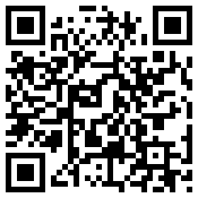 qrcode für Regiolux device carrier 19430004030 - SRGOTB /1500 8000 840 ET