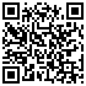 qrcode für Regiolux device carrier 19430004060 - SRGOTB /1500 12000 840 ET
