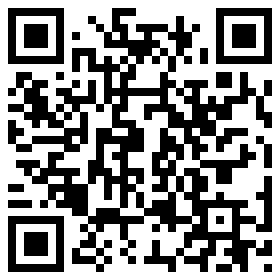 qrcode für Regiolux device carrier 19430004230 - SRGOTB /1500 7600-4600 830 ETM