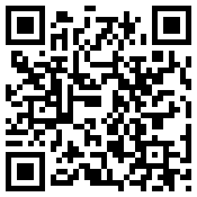 qrcode für Regiolux device carrier 19430006014 - SRGOTB /1500 4000 840 DALI