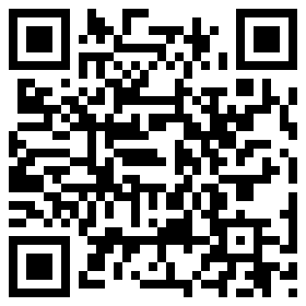 qrcode für APC AP9893 - Standard Power Cord 2 44 Length Black