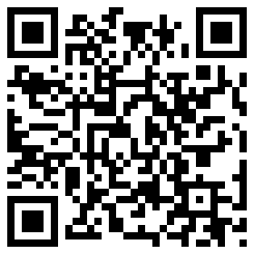 qrcode für Trilux 8094400