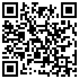 qrcode für Regiolux device carrier 19430006050 - SRGOTB /1500 9000 840 DALI